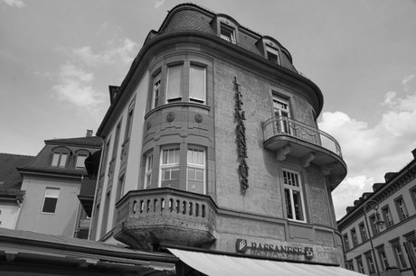 Bad Kissingen